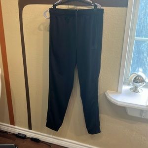 Adidas joggers